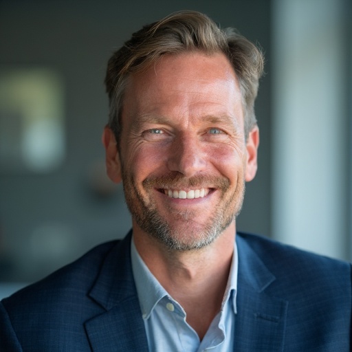 Erik Lindqvist — casino utan bankid expert